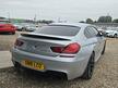 BMW 6 SERIES