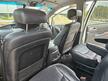 Ssangyong Turismo