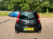 Vauxhall Agila