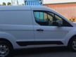 Ford Connect