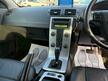 Volvo C70