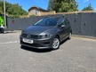 Volkswagen Golf SV