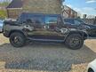 Hummer H2