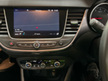 Vauxhall Crossland X