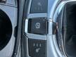 Vauxhall Antara