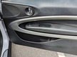 MINI Paceman
