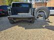 Hummer H2