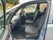 Vauxhall Meriva