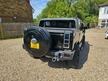 Hummer H2