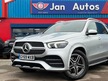 Mercedes GL Class