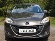 Mazda MAZDA 5