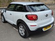 MINI Paceman