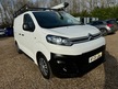 Citroen Dispatch