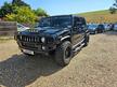 Hummer H2