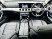 Mercedes E Class