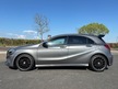 Mercedes A Class