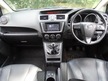 Mazda MAZDA 5
