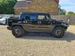 Hummer H2