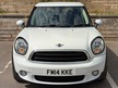 MINI Paceman