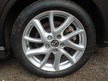 Mazda MAZDA 5