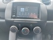 Mazda MAZDA 2