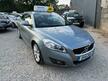 Volvo C70
