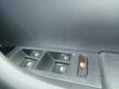 SEAT Toledo
