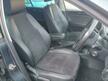 SEAT Toledo