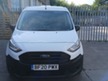 Ford Connect