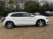 Mercedes GLA