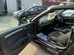 Audi A3 Cabriolet