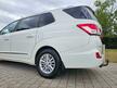 Ssangyong Turismo