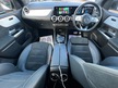 Mercedes B Class