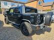 Hummer H2