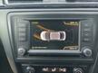 SEAT Toledo