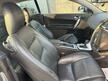 Volvo C70