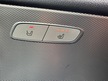 Mercedes E Class