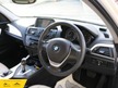 BMW 116I