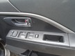 Mazda MAZDA 5