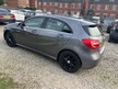 Mercedes A Class