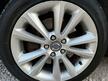 Volvo C70