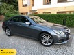 Mercedes E Class