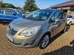 Vauxhall Meriva