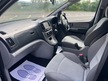 Hyundai I800