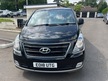 Hyundai I800
