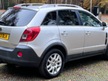 Vauxhall Antara