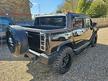 Hummer H2
