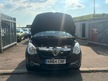 Vauxhall Agila