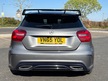 Mercedes A Class