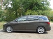 Mazda MAZDA 5